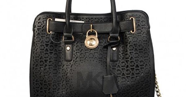 freesunair's tweet image. $79.50 mk reversible tote po #jualmkreversibleori #ksbagori #jualfossil #tasmkori  michael kors cheap totes,Michae… ift.tt/2y7xHcZ