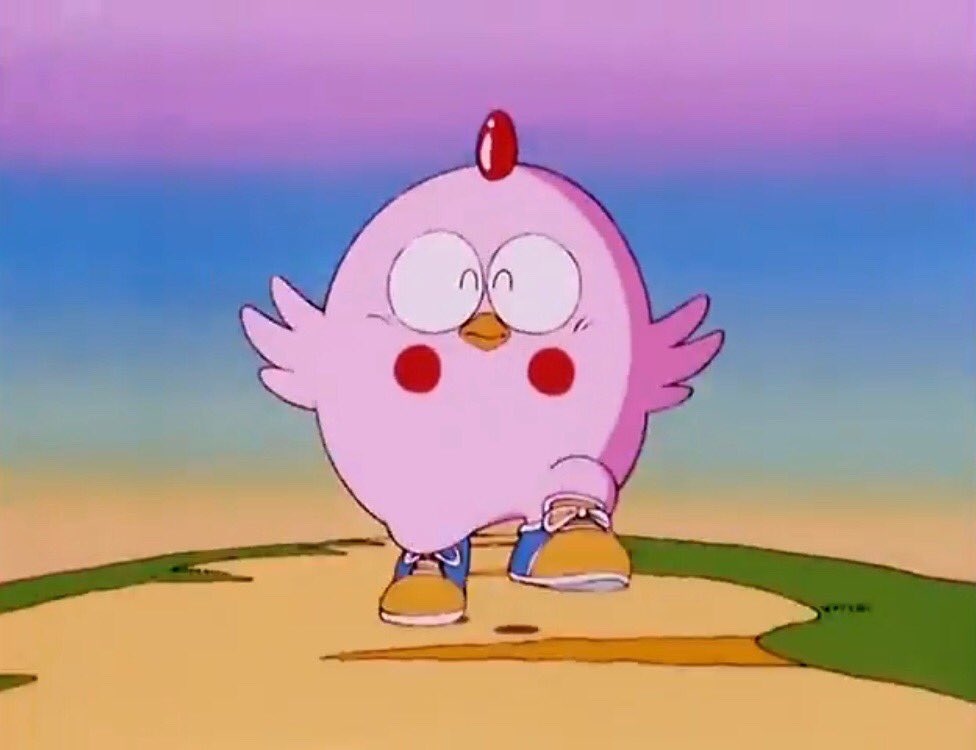 Gu Guガンモ画像bot Guguganmobot Twitter