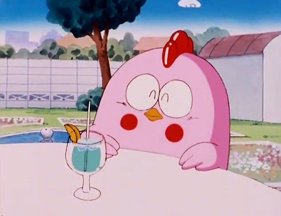 Gu Guガンモ画像bot Guguganmobot Twitter