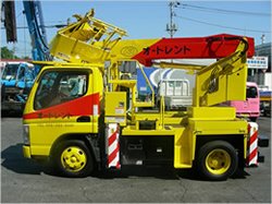 تويتر 株式会社 オートレント 公式 على تويتر 高所作業車の事故に関するお問い合わせが増えております そこで 実際に発生した 車両事故事例について 発生状況や修理代金をご紹介します 機種 At 121tgf 修理代金 600万円 事故状況 高さ制限 トンネル に進入して تويتر 株式会社 オートレント 公式 على تويتر 高所作業車の事故に関するお問い合わせが増えております そこで 実際に発生した 車両事故事例について 発生状況や修理代金をご紹介します 機種 At 121tgf 修理代金 600万円 事故状況 高さ制限 トンネル に進入して