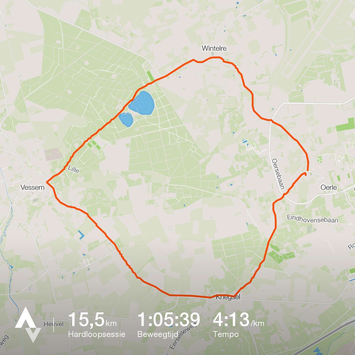Rene_Schoones's tweet photo. Bekijk mijn hardloopsessie op Strava.
Rondje door de stromende regen , heerlijk! 😊 https://t.co/nC9zj4Hkm8