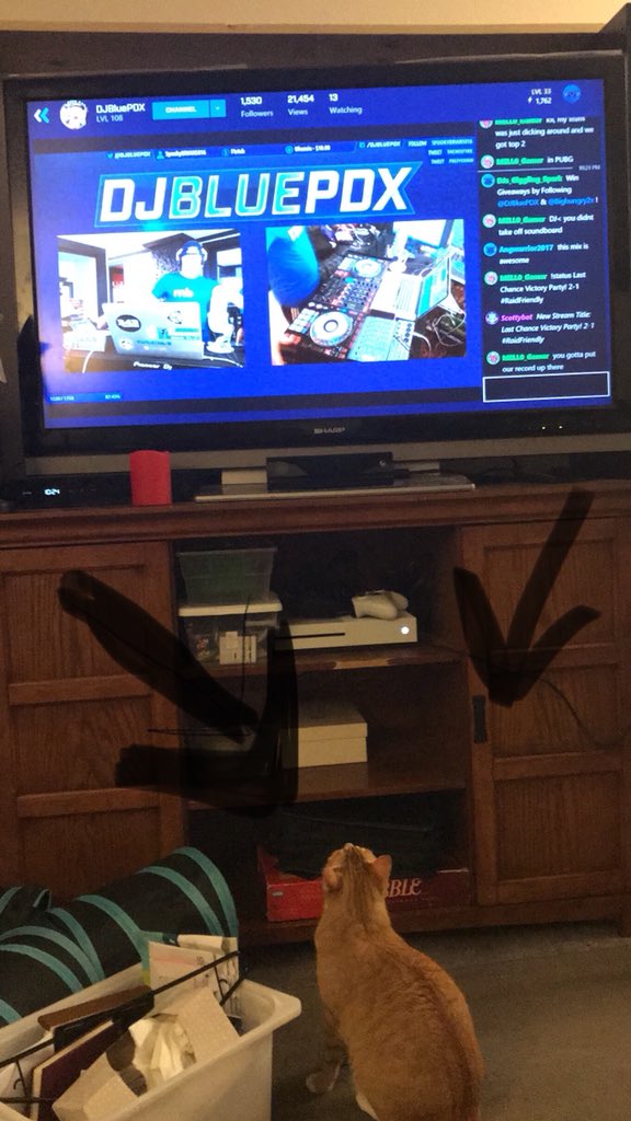 Angela Beasley Glenn tweet media