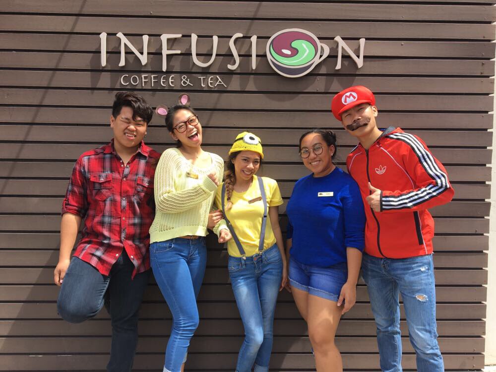 _natashaad's tweet photo. 💕☕️🍵 #cartooncharacterday https://t.co/Cj72MnUI5r