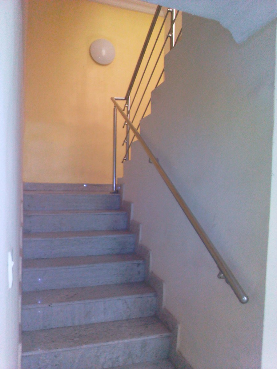 S&J Aluminium Planet (@sjaluminium) on Twitter photo 