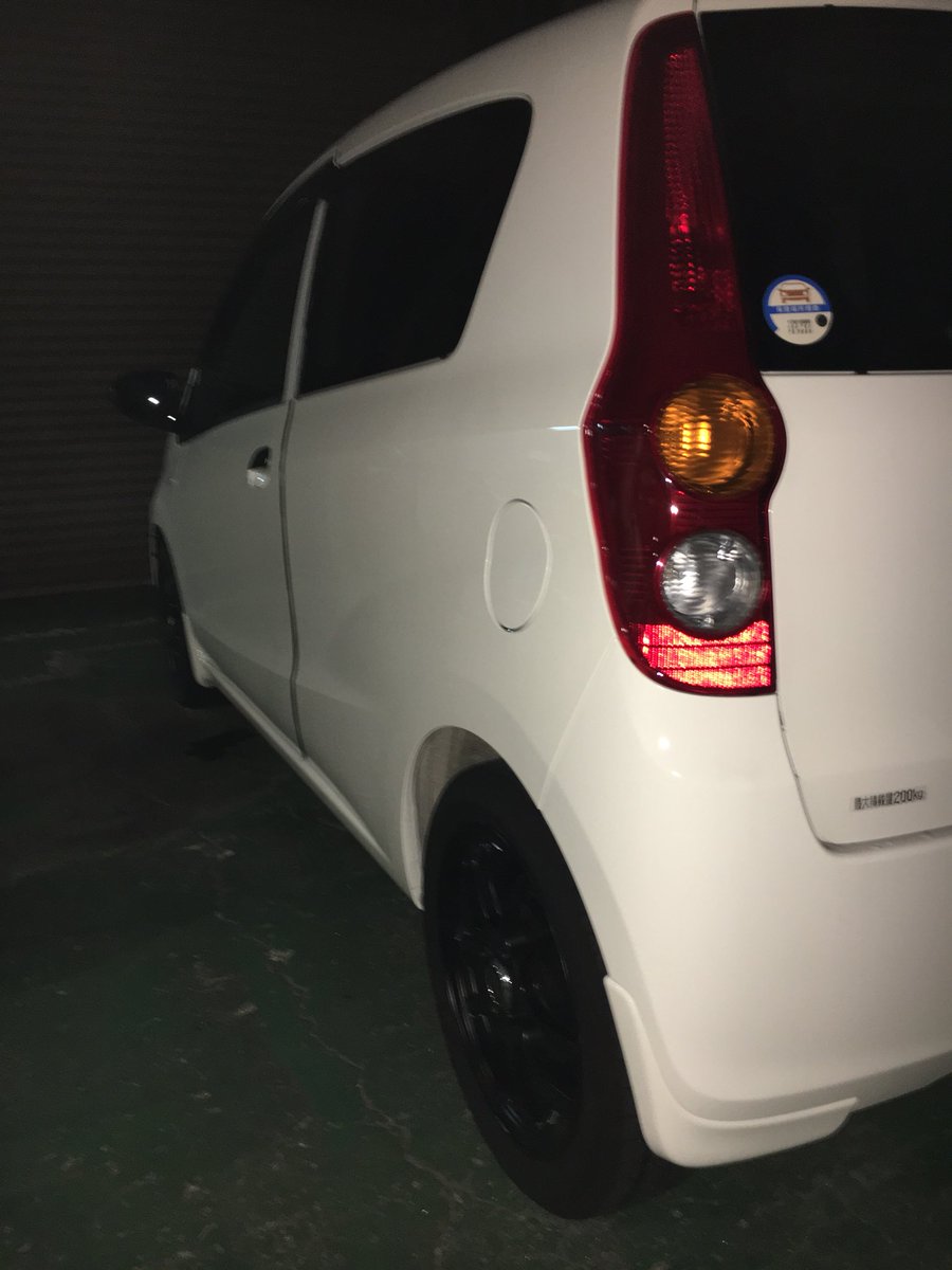 どんすう tweet media