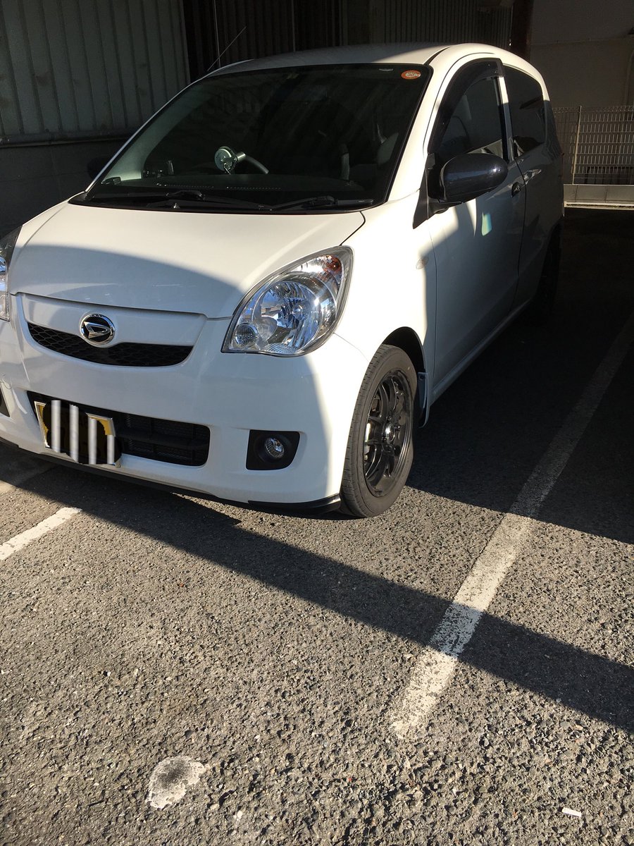 どんすう tweet media