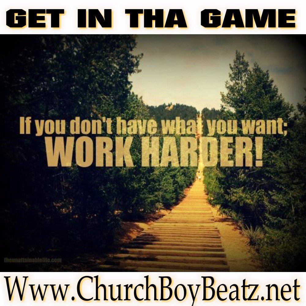 Waynes Way (@wayneswayy) on Twitter photo 