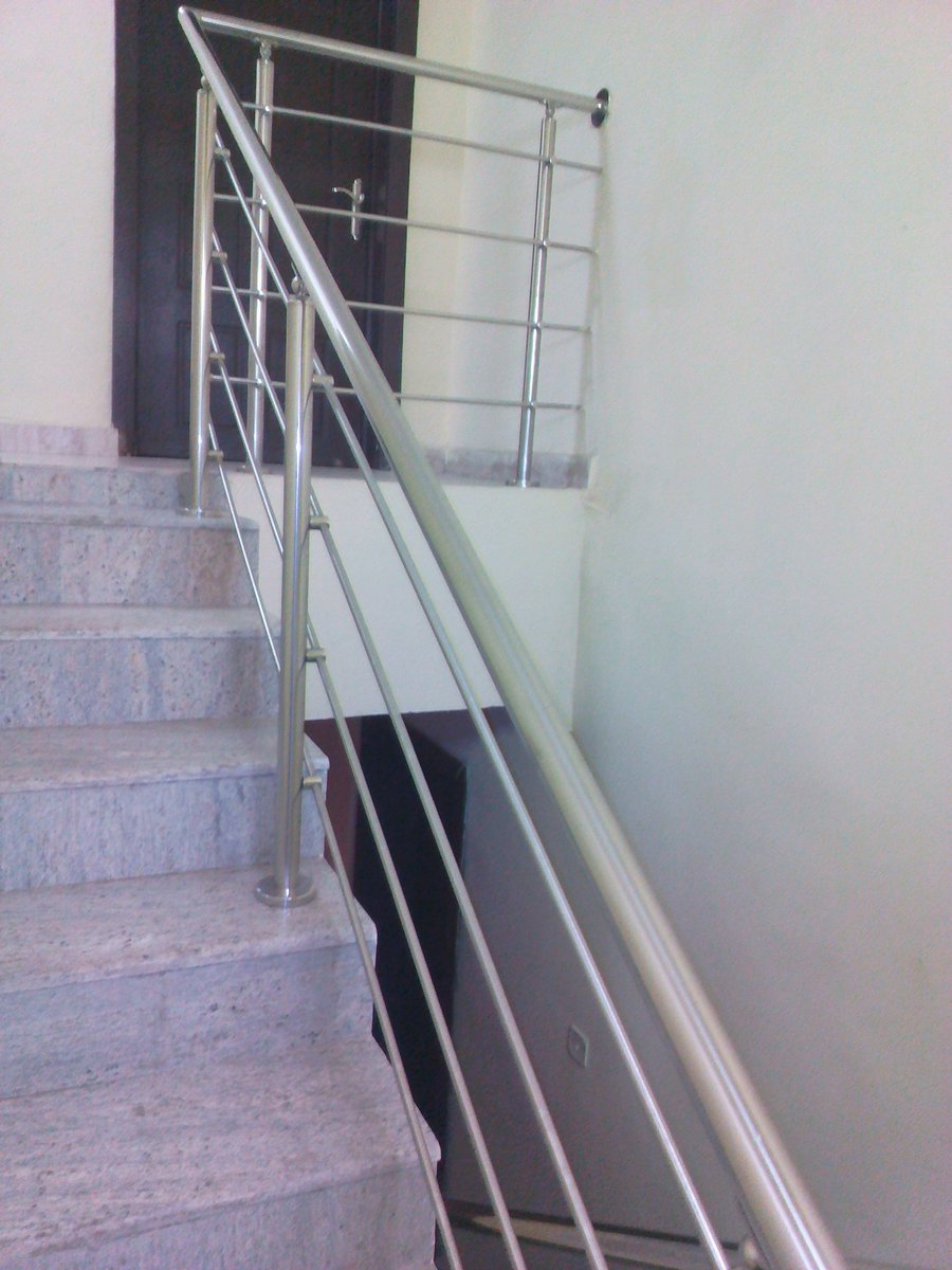 S&J Aluminium Planet (@sjaluminium) on Twitter photo 