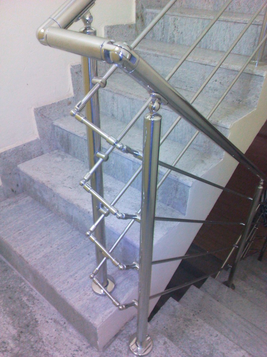 S&J Aluminium Planet (@sjaluminium) on Twitter photo 