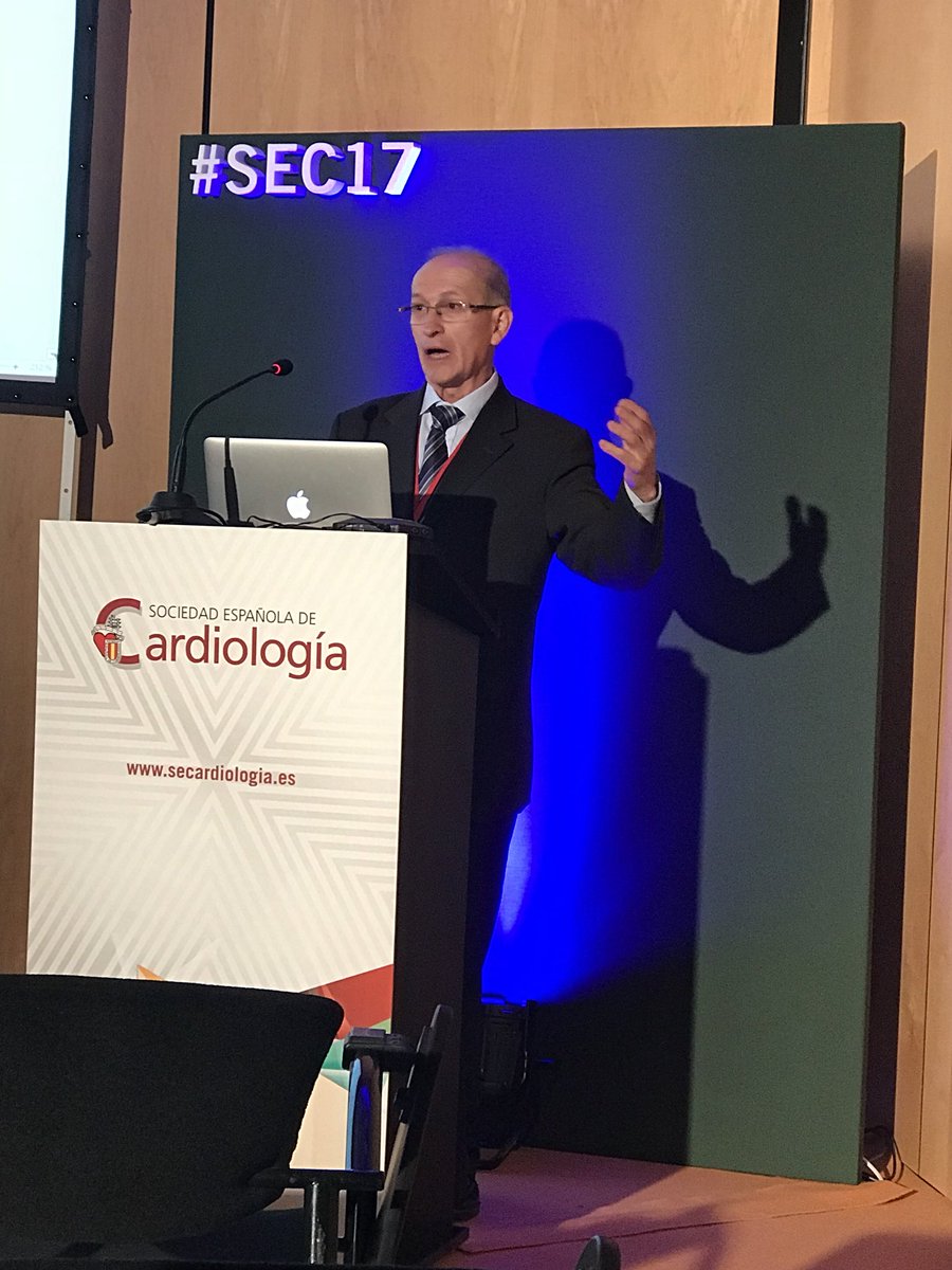 Almudena Castro Conde tweet media