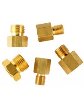 Buy #brass #lugs online at #lowest .Get #special #offers
inventorygain.com/subcategory/17…