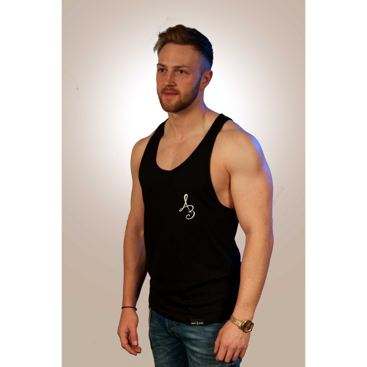 AboveBored_'s tweet photo. EVERY ITEM IS NOW £10 OR LESS 👊🏼👊🏼 https://t.co/sPpMMzTiUy