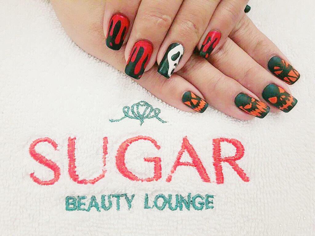 Today don't miss out Feel The Fete 2017 - #Halloween Party at <a href="/DxbSportsCity/">Dubai Sports City</a> ! 🎃 👻 goo.gl/cnz2Ny
#DubaiSportsCity #Dubai #UAE