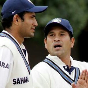  Happy Birthday Irfan Pathan   