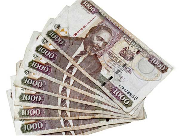 UFAAKenya's tweet photo. @UFAAKenya urges you to remit unclaimed financial assets before November 1st 2017 #timetocomply https://t.co/BLsicMawk7