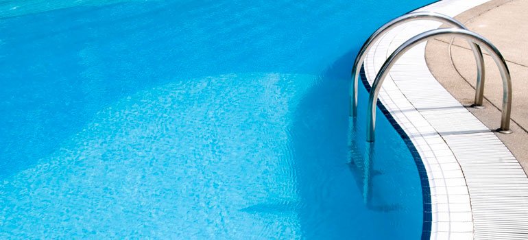 lab_anayco's tweet photo. Curso de Gestión y #Mantenimiento de #Piscinas 
  - 20 Noviembre 2017 - https://t.co/VruitUuOd4