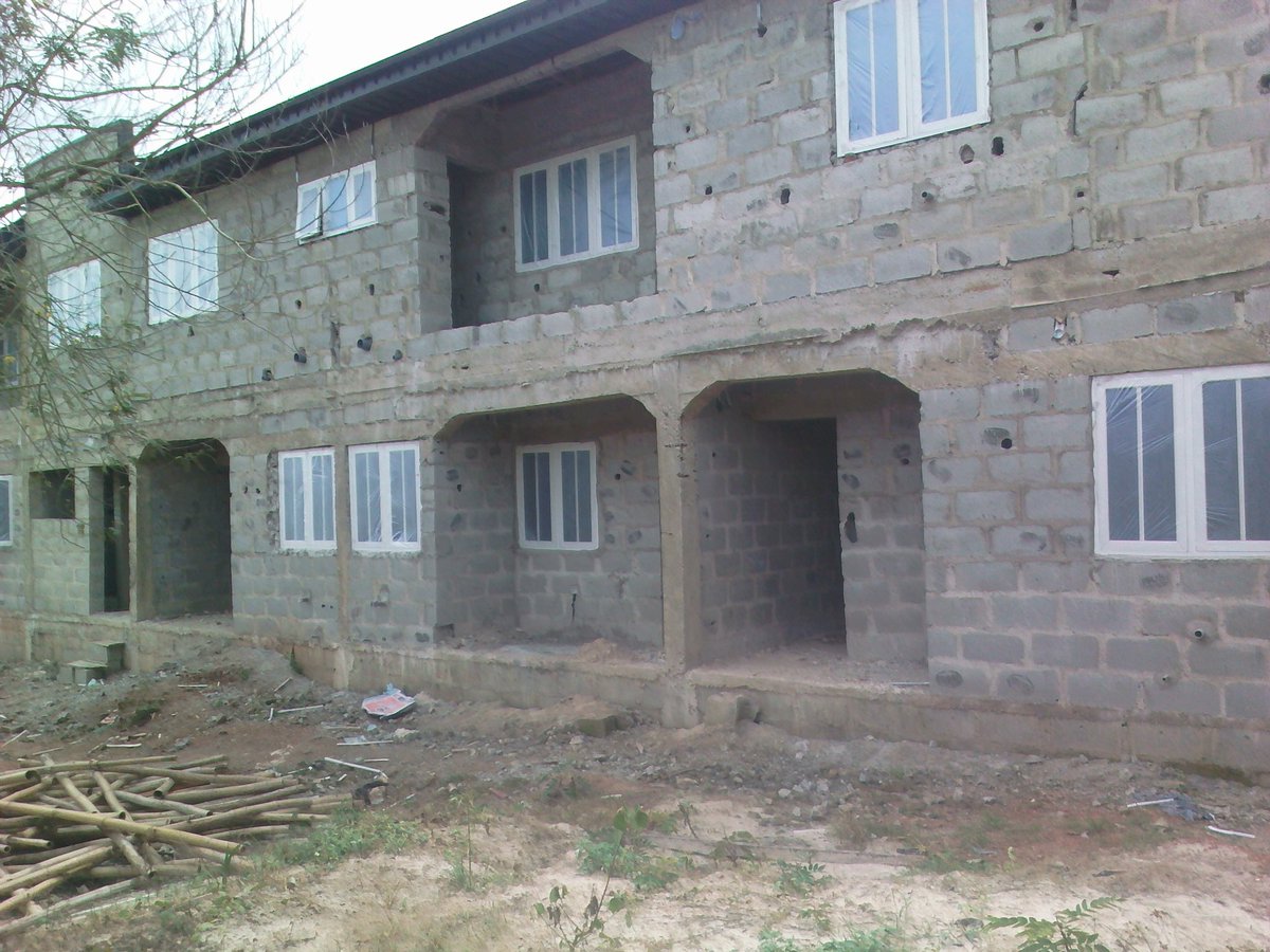 Supplied and installed #roofing #casementwindows