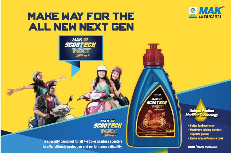 LUBES_DIRECT_KOLKATA (KOL_LUBESDIRECT) Twitter