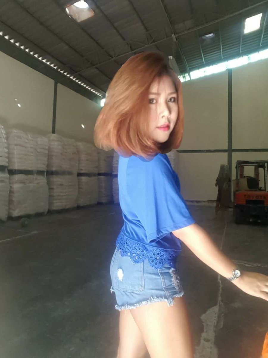 bam4445554's tweet photo. อยากมีคนติดตามเยอะๆ https://t.co/I2YgwCJH0U