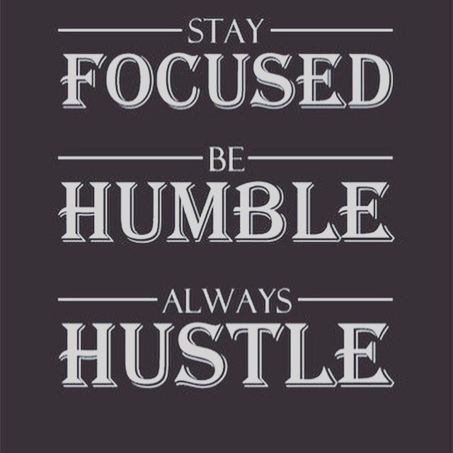OmarIsKey's tweet image. These 3 Simple Actions Puts You In A League Of Your Own... I Am Special!

#OpeningMindsAchievingResultsIsKey
#OMARIsKey