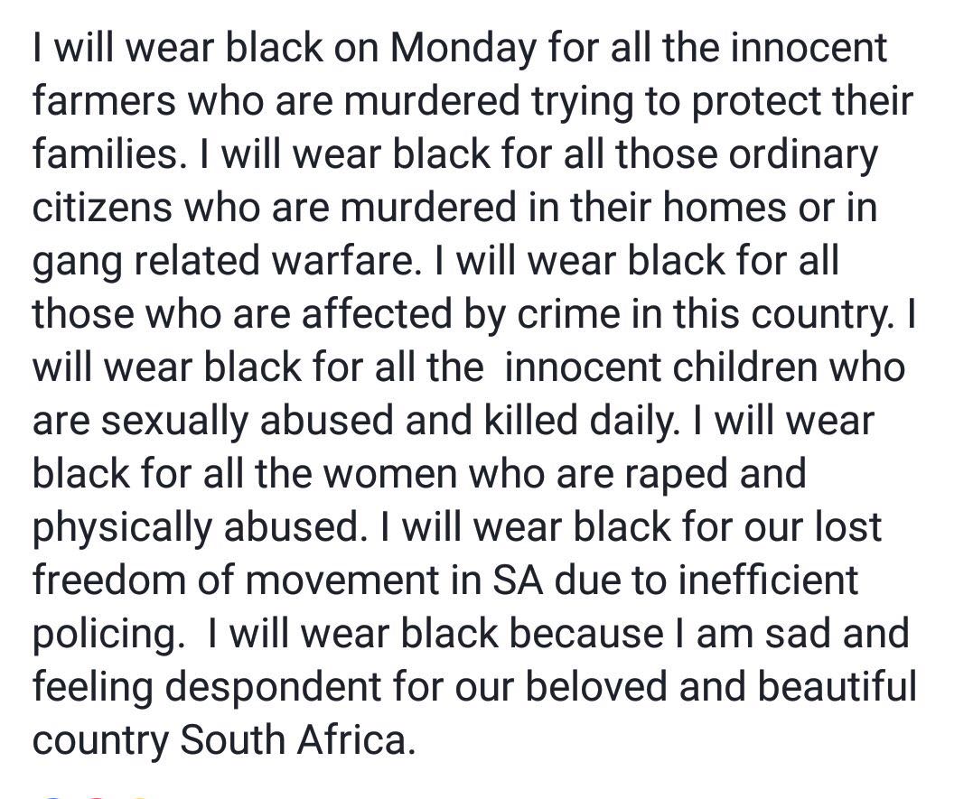 helenzille's tweet photo. https://t.co/p3rSDyhE5i
