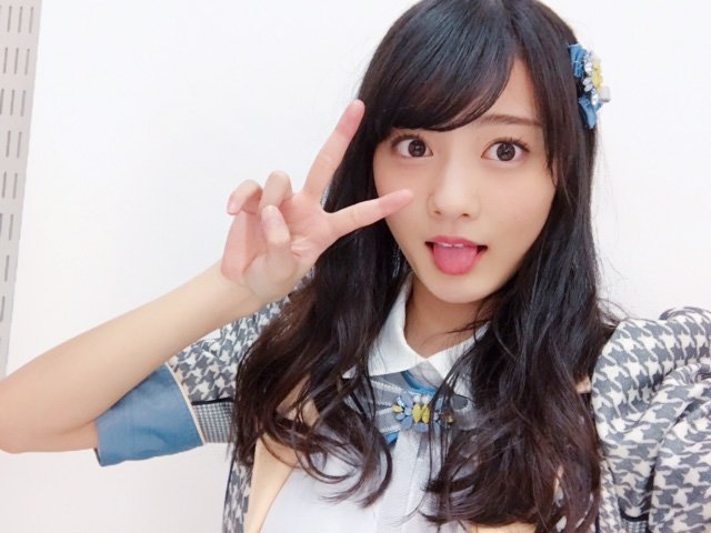 ラストアイドル チョコ缶