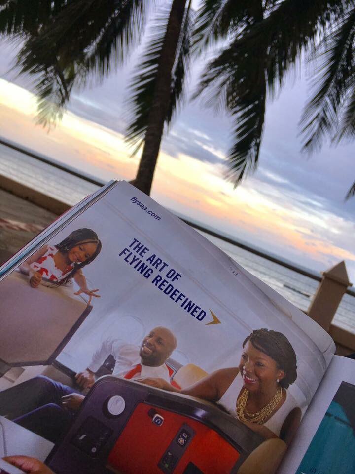 Nkhangwe tweet media