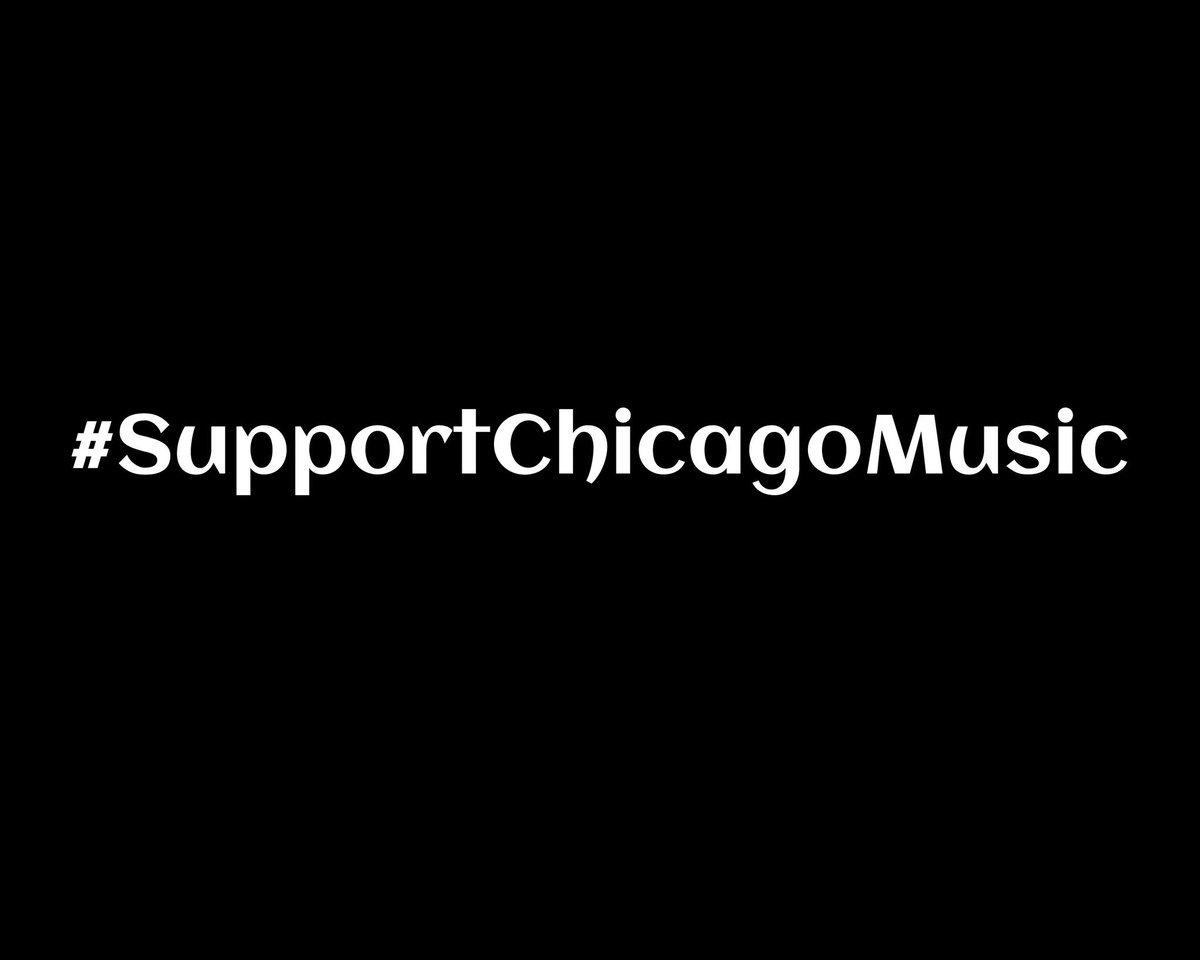 IllMortalOutFit's tweet photo. Play music by TR3 BLOCK Productions - https://t.co/lgWfpfNaoQ https://t.co/VP9OExsWVa