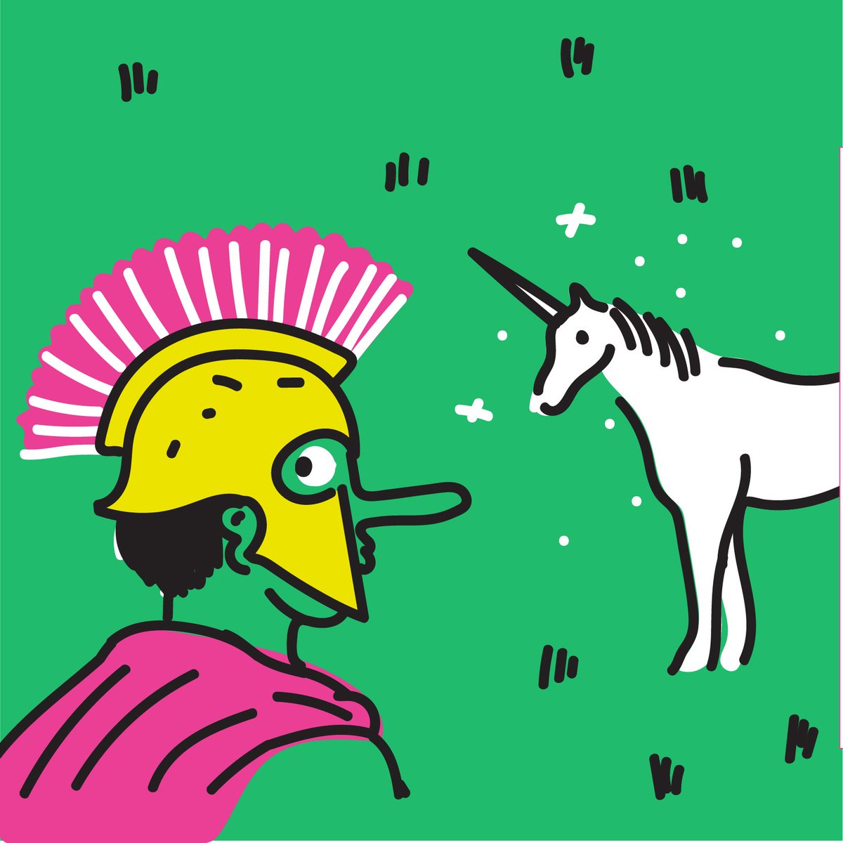 ParticleWA's tweet photo. Famous example of #sciencetheory once rejected as #fringe? #Troy! For a long time it's existence was consigned to the realm of #legends. https://t.co/qW3aULfdL0