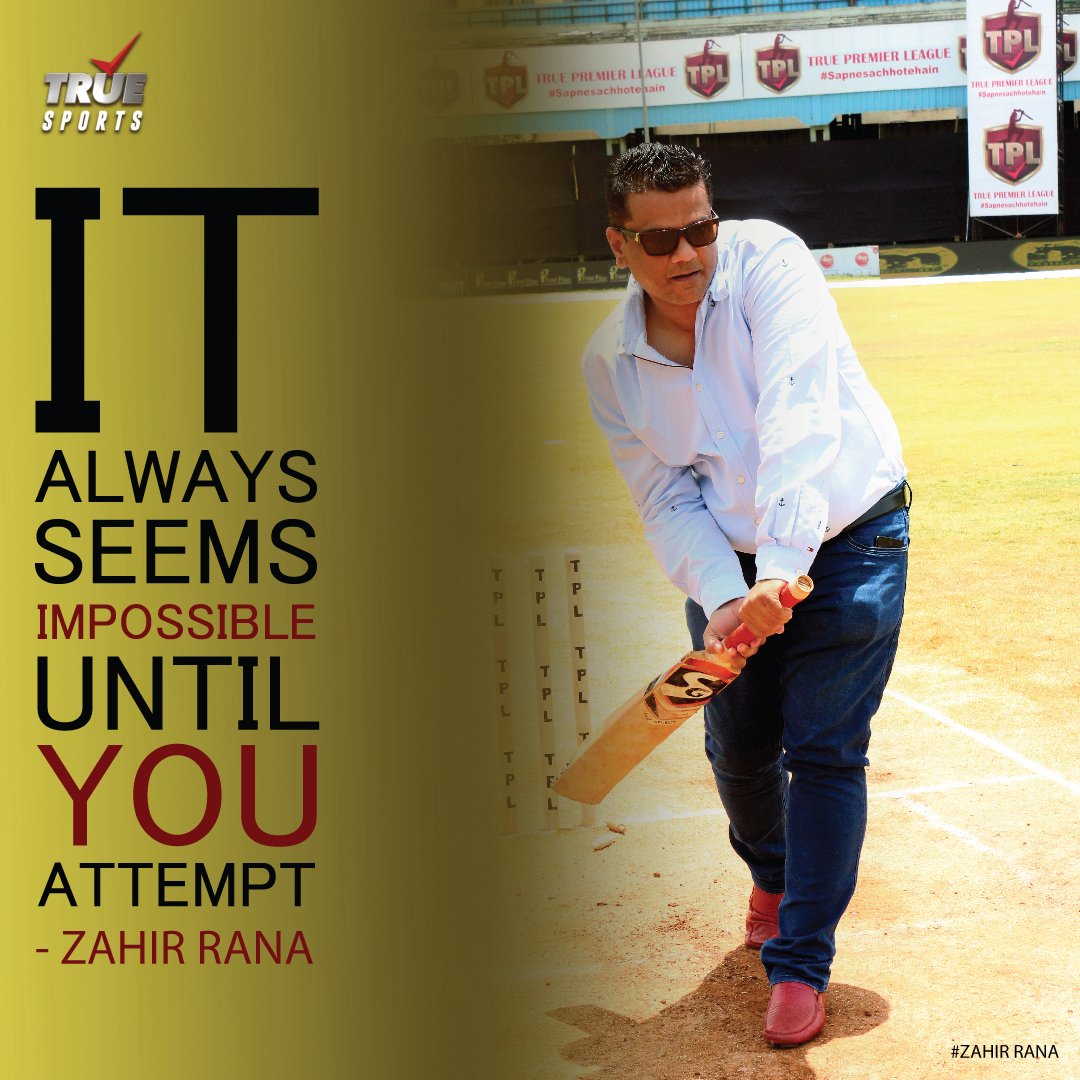 play4tpl's tweet photo. #cricquiz #play4tpl #tpl #talenthunt  #sapnesachhotehain  #cricket #truesportstv #cricketleague #zahirrana #ZR #zaheerrana #rana #zaheer https://t.co/5BucKyYsA3