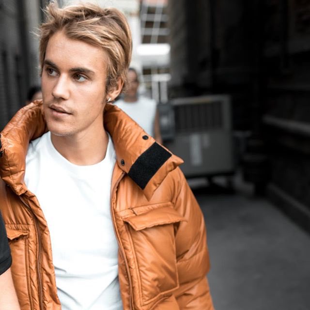 jdbiebertg's tweet photo. MY MAN IS SOO BEAUTIFUL AJGHKLNZGJZ https://t.co/QXVZ9LnWfE