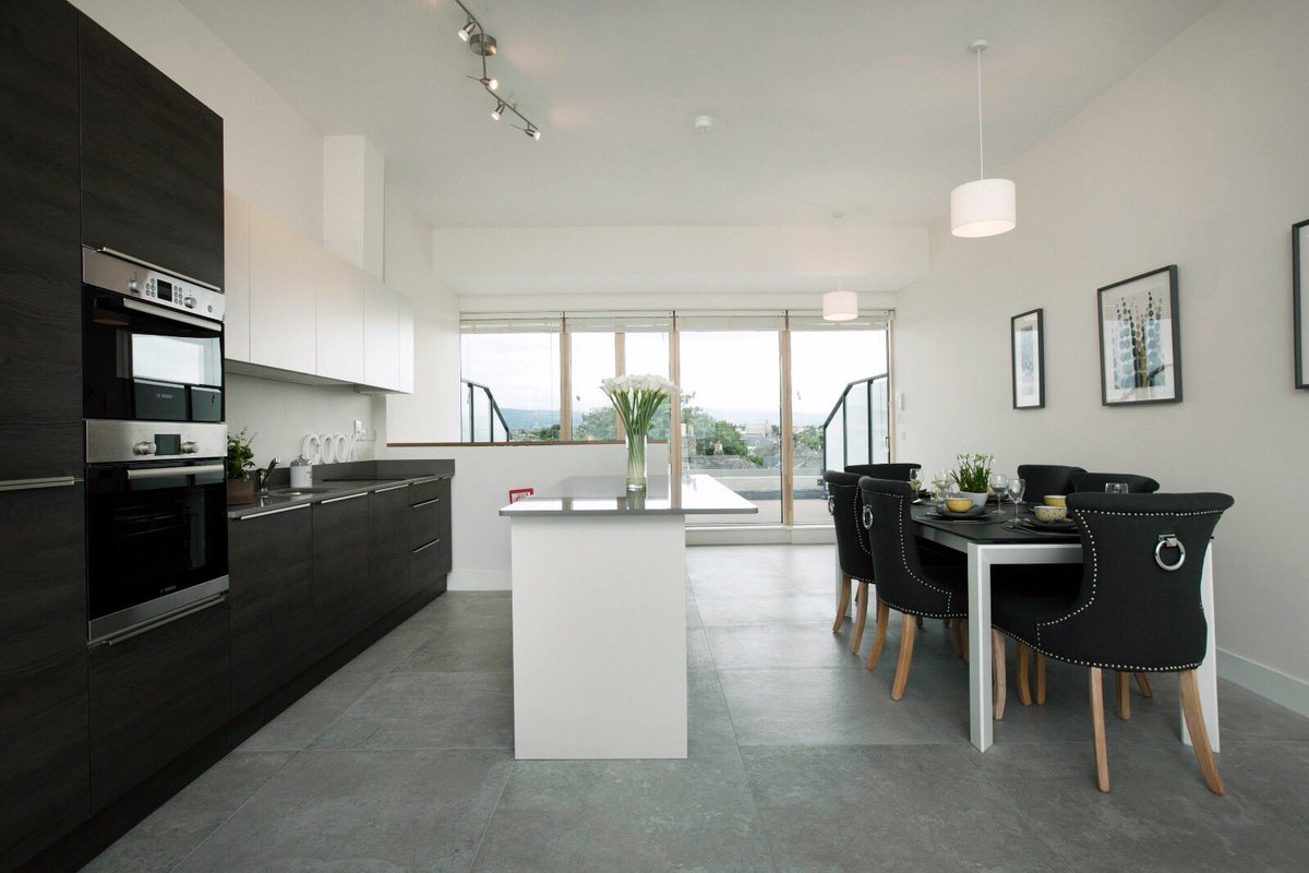 Tile_Merchantuk tweet picture