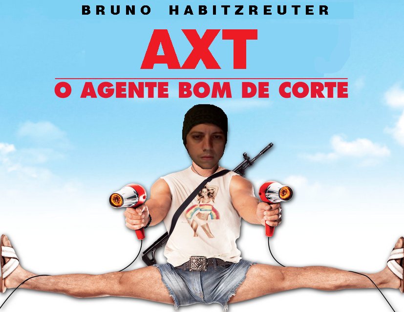 axtlol's tweet photo. https://t.co/B8zX5NHzmZ
Bora cortar uns cabelo no pubzin!! Guriada ta ficando com franjinha ja.
Hj é so corte mauricinho!! https://t.co/bsgqprq7so