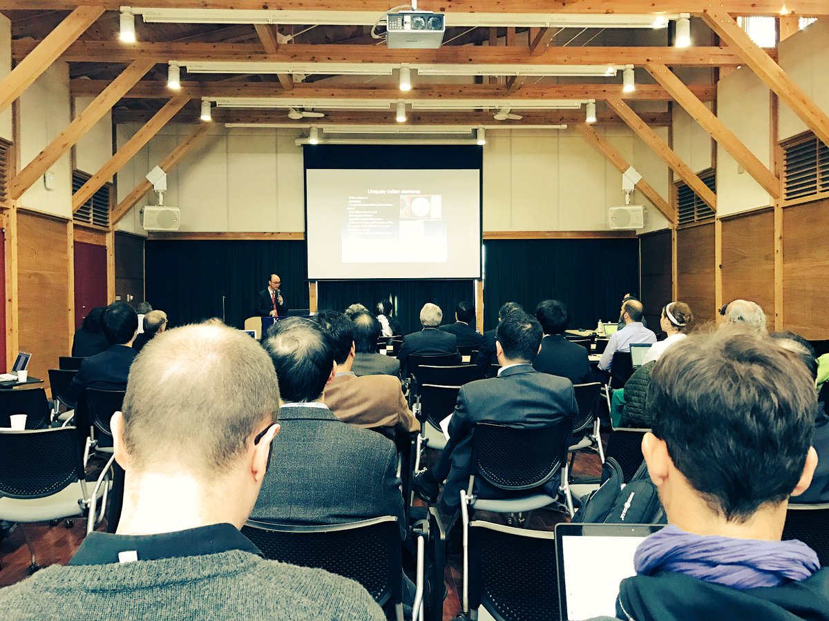 download epidemiologisch onderzoek opzet