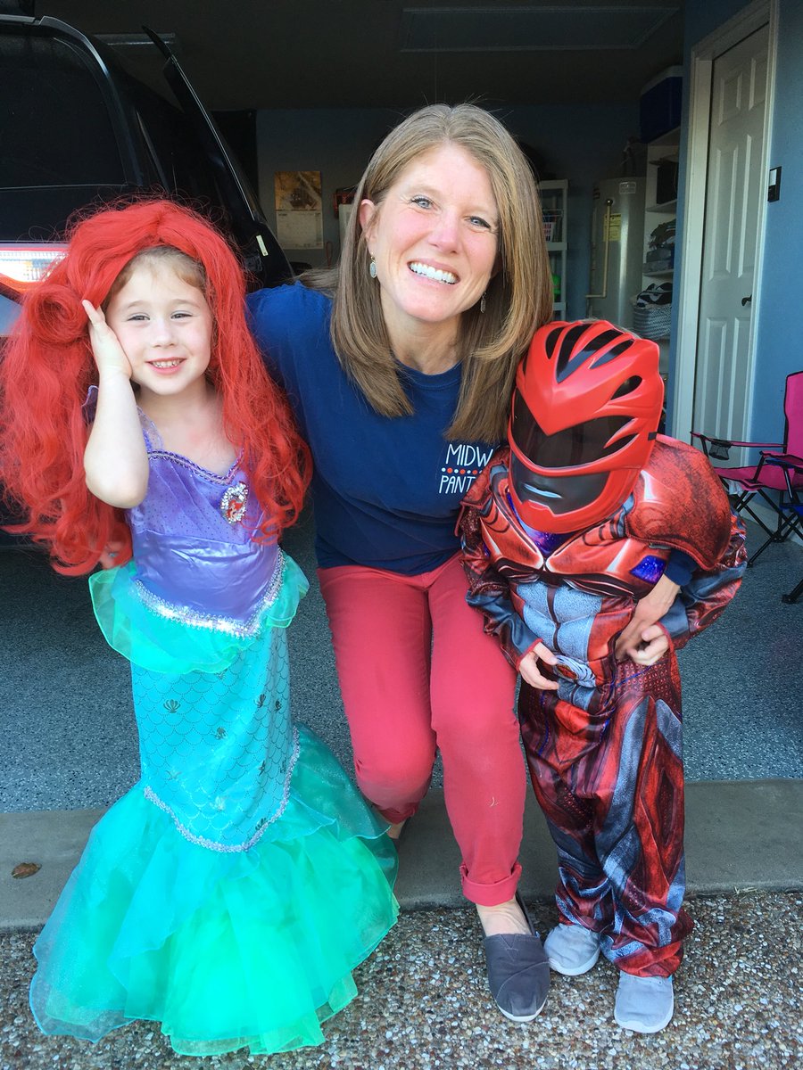 Happy Halloween 2017!