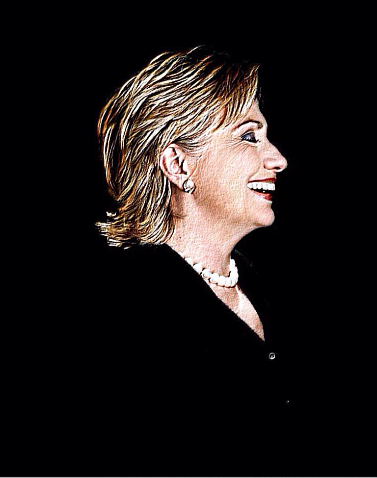    Happy Birthday Hillary Clinton! 