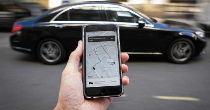 Uber now lets you add multiple stops to your ride bit.ly/2iCvj6Y?source… https://t.co/mX6twKvI7R