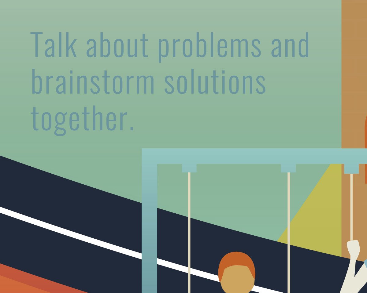 YLLmyhome's tweet photo. #simpleconnections #communication #strongerfamilies #yllmyhome https://t.co/rWpuHtbwMK