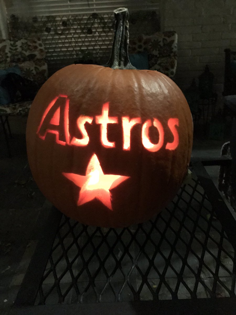 JC Everson IFBB Pro tweet media