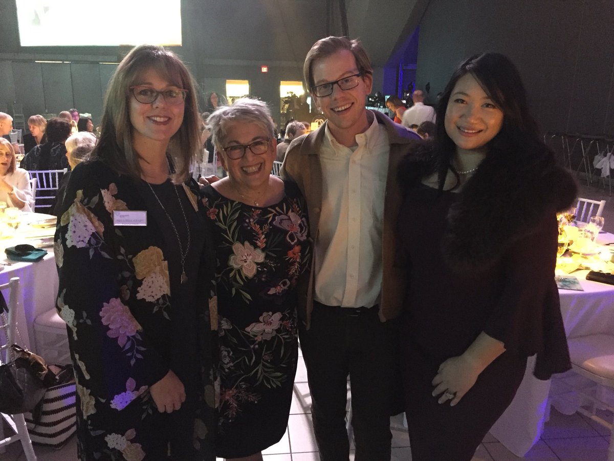 There’s a lot of Fashion with Compassion intel in this photo!! #yegfwc #yegevents <a href="/Melanie_N/">Melanie Nakatsui</a> <a href="/modemichaelyeg/">Michael Meneghetti</a>