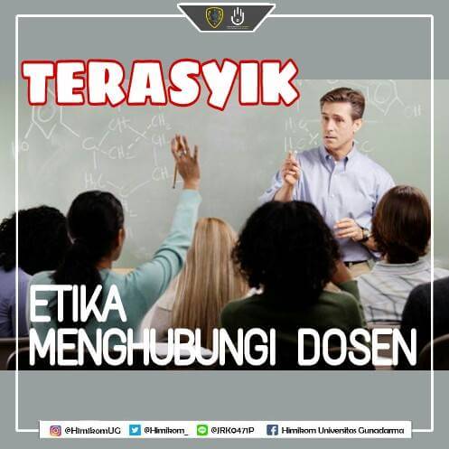 BemFikom_UG tweet media