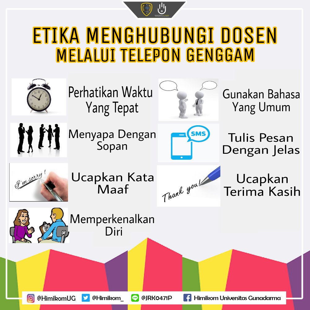BemFikom_UG tweet media
