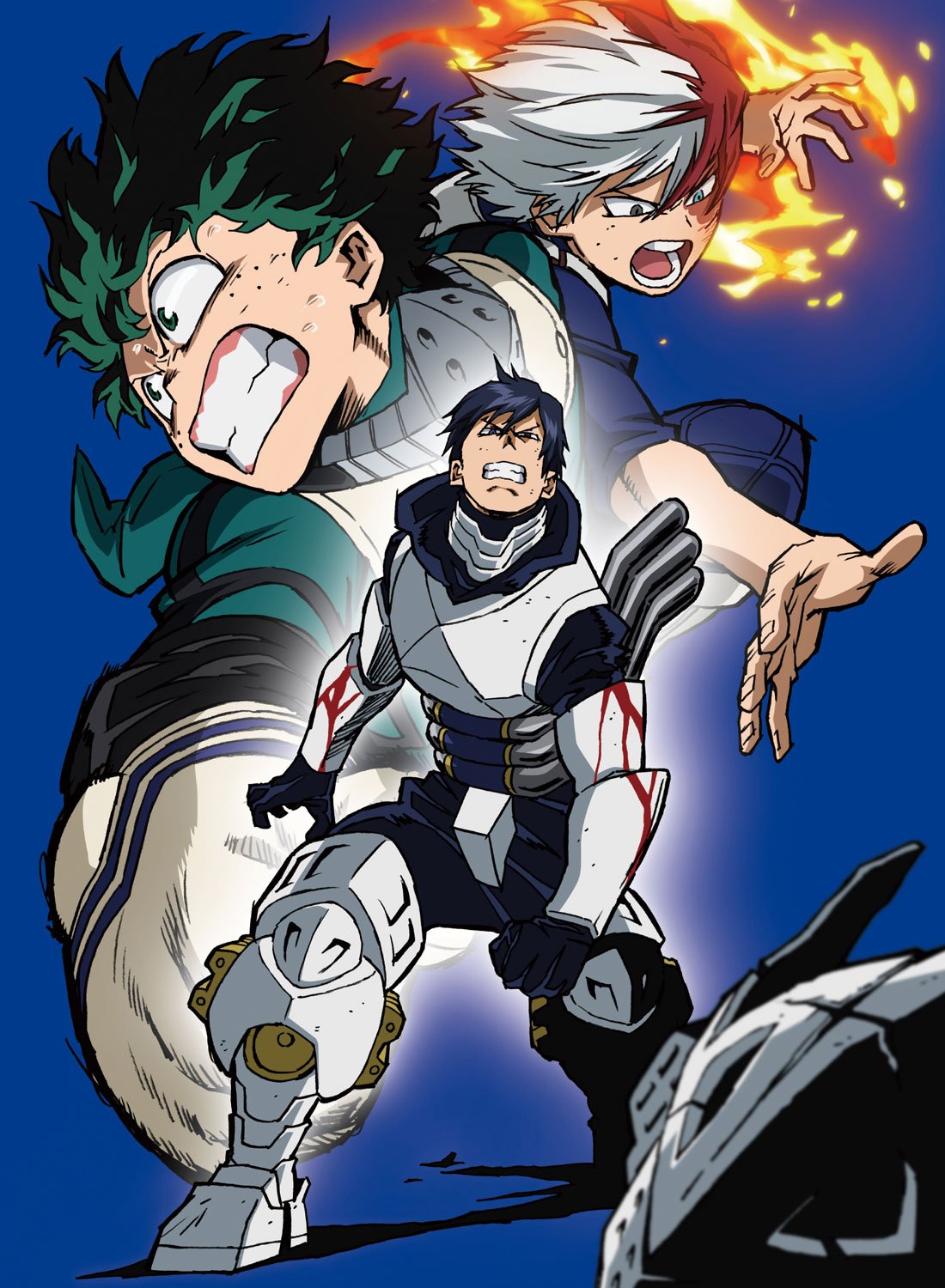 TOHO animation STORE on X: 