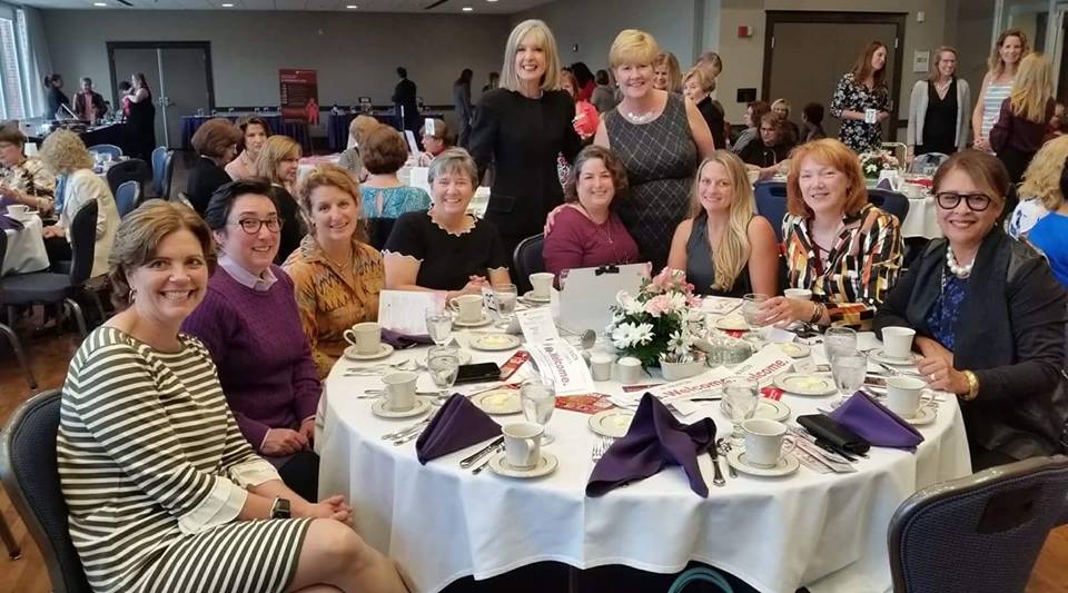 Dress For Success, Worcester w/#hankphillippiryan  RHH is proud to support this event with our community partners. <a href="/dfsworcester/">DfS Worcester</a> <a href="/hankpryan/">Hank (ONE WRONG WORD is here!) Phillippi Ryan</a>