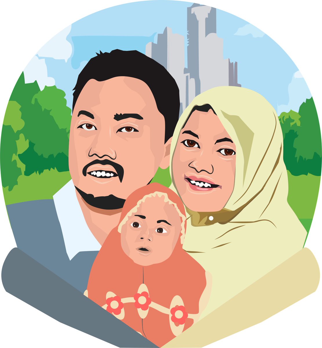 Dr. RM. Armaya Mangkunegara, S.H.,M.H. (@rmarmaya) on Twitter photo 