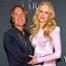 Star> Nicole Kidman Wishes \"Baby Daddy\" Keith Urban a Happy Birthd... 