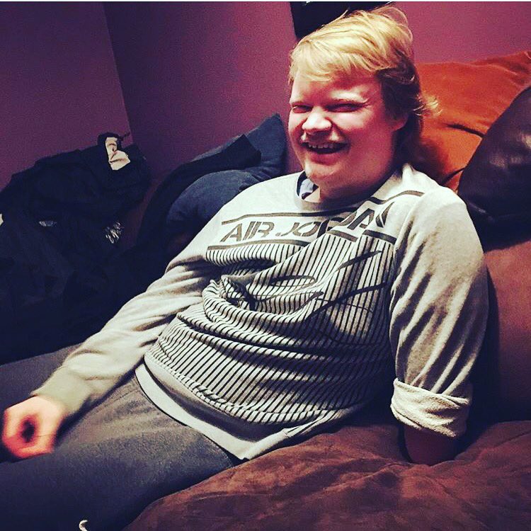 Danny_1_Hanny's tweet photo. When you know you got #bangers on the way.....#Danny1Hanny #ZenDenCrew @SomeBoyFromWI @ItzJuztJulian π₯π₯π₯π₯π₯π₯π₯π₯π₯π₯ https://t.co/1XTDns9jRb
