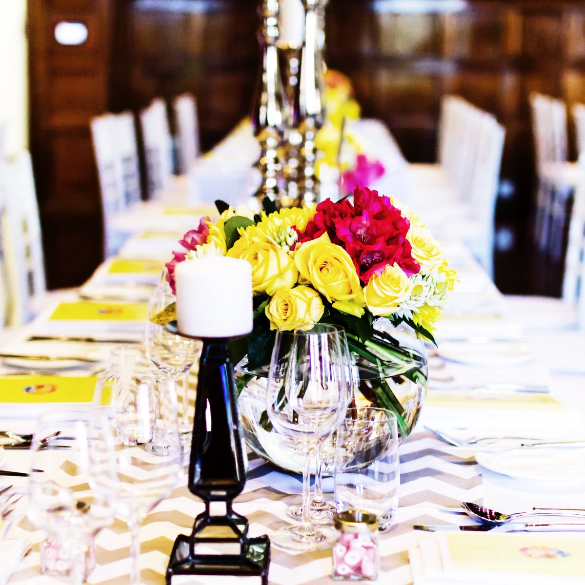 hostcosydney's tweet photo. Our Business Luncheon is the ideal long lunch for your next office celebration or client entertainment event https://t.co/WUpiFsyVb7 https://t.co/cg7CgB0wUa