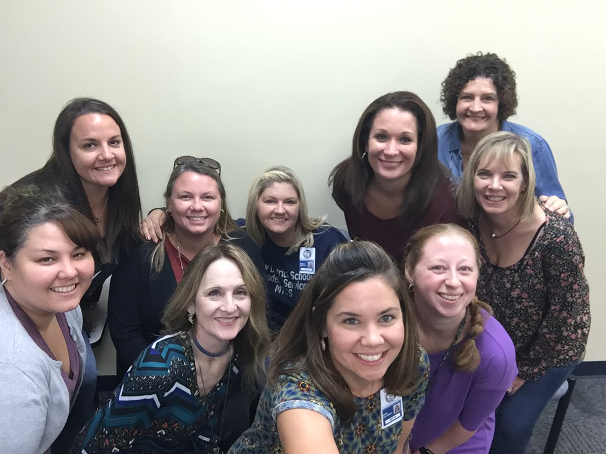 BDS #MTSS #PLC #collectiveresponsibility #problemsolving