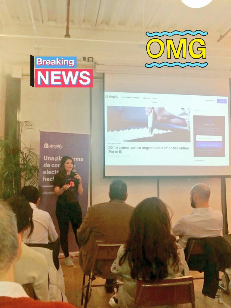 #ecomerce#marketing #especialistas